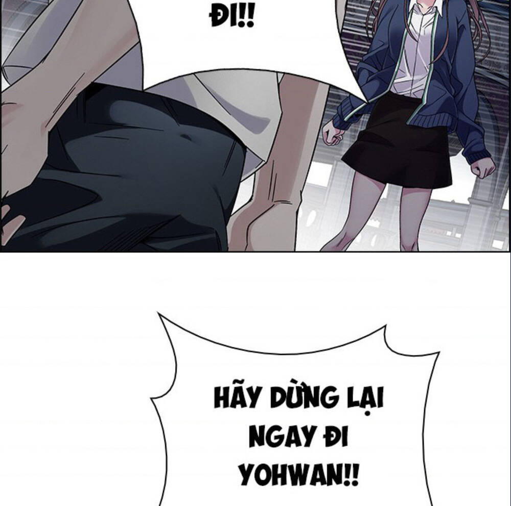 Dice - Chương 327 - Trang 31