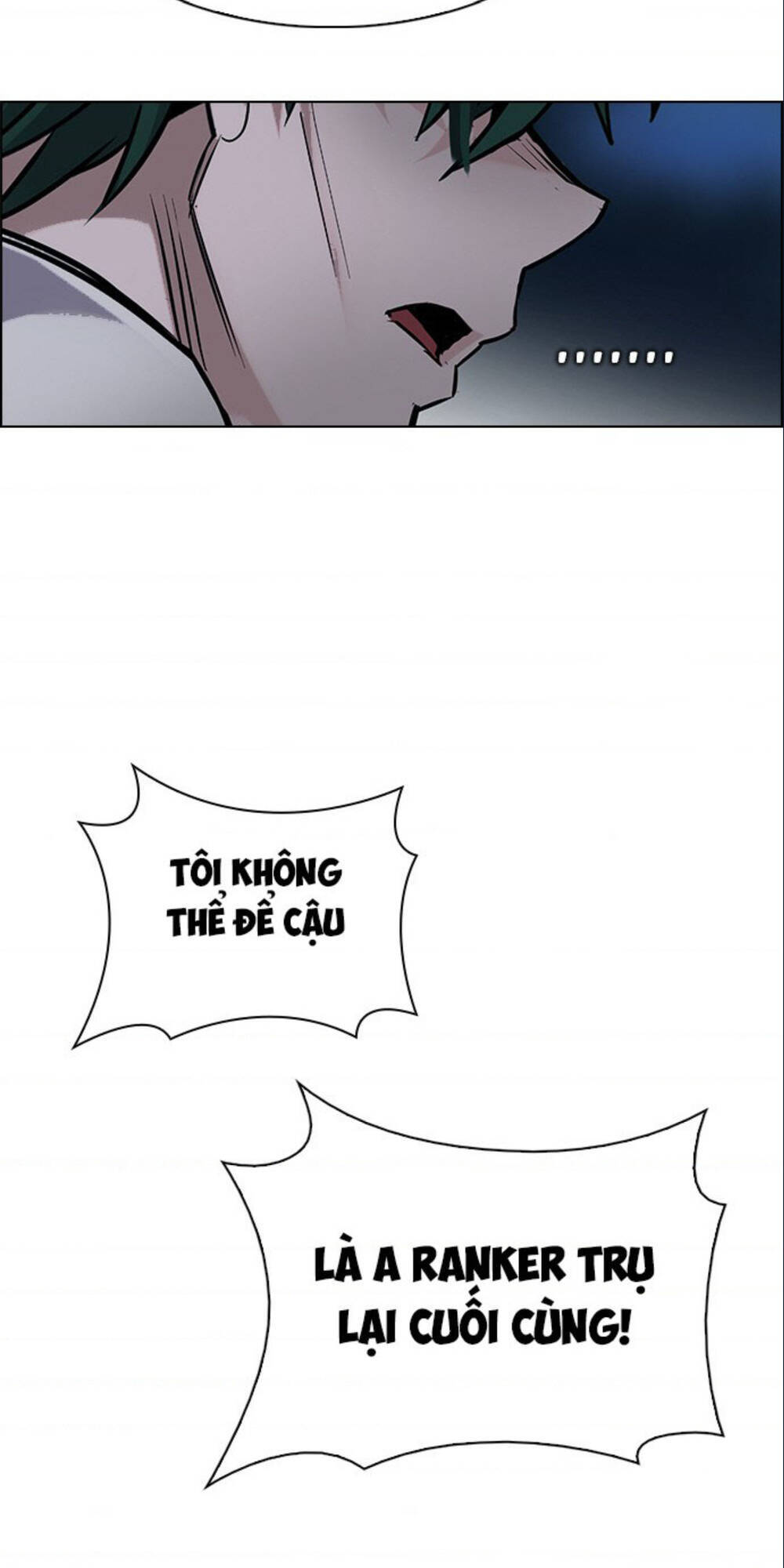 Dice - Chương 327 - Trang 33