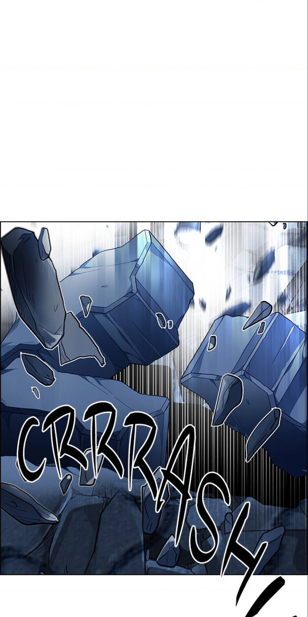 Dice - Chương 327 - Trang 35