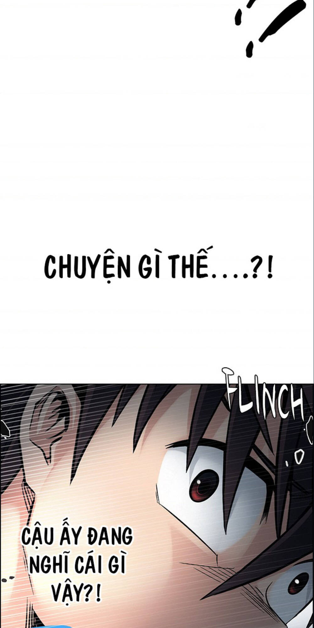 Dice - Chương 327 - Trang 36