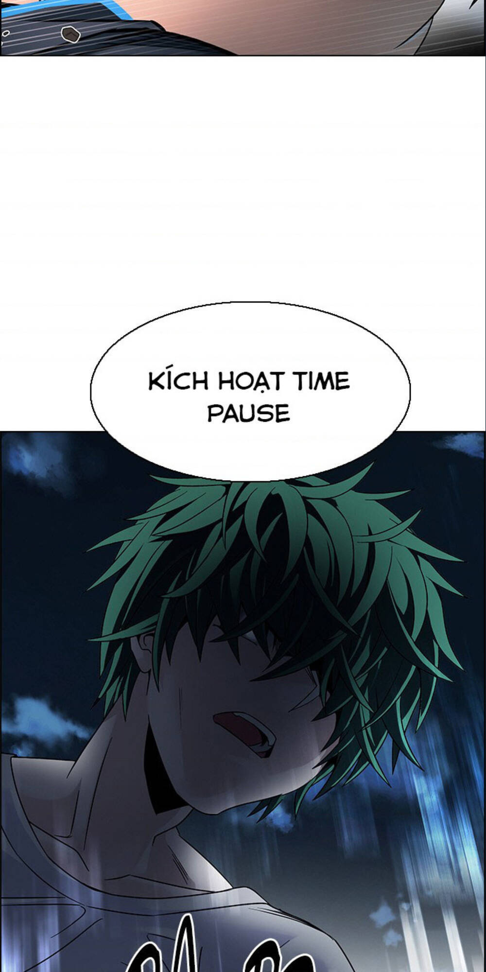 Dice - Chương 327 - Trang 37