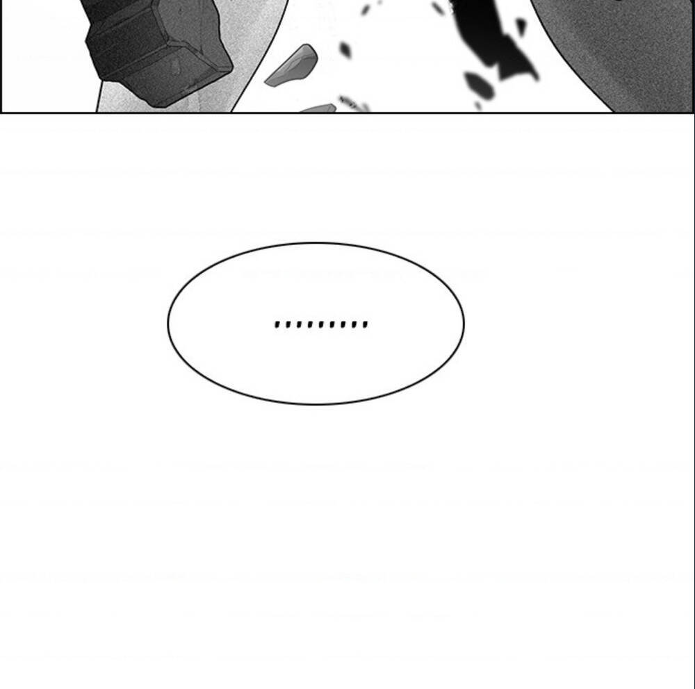 Dice - Chương 327 - Trang 39