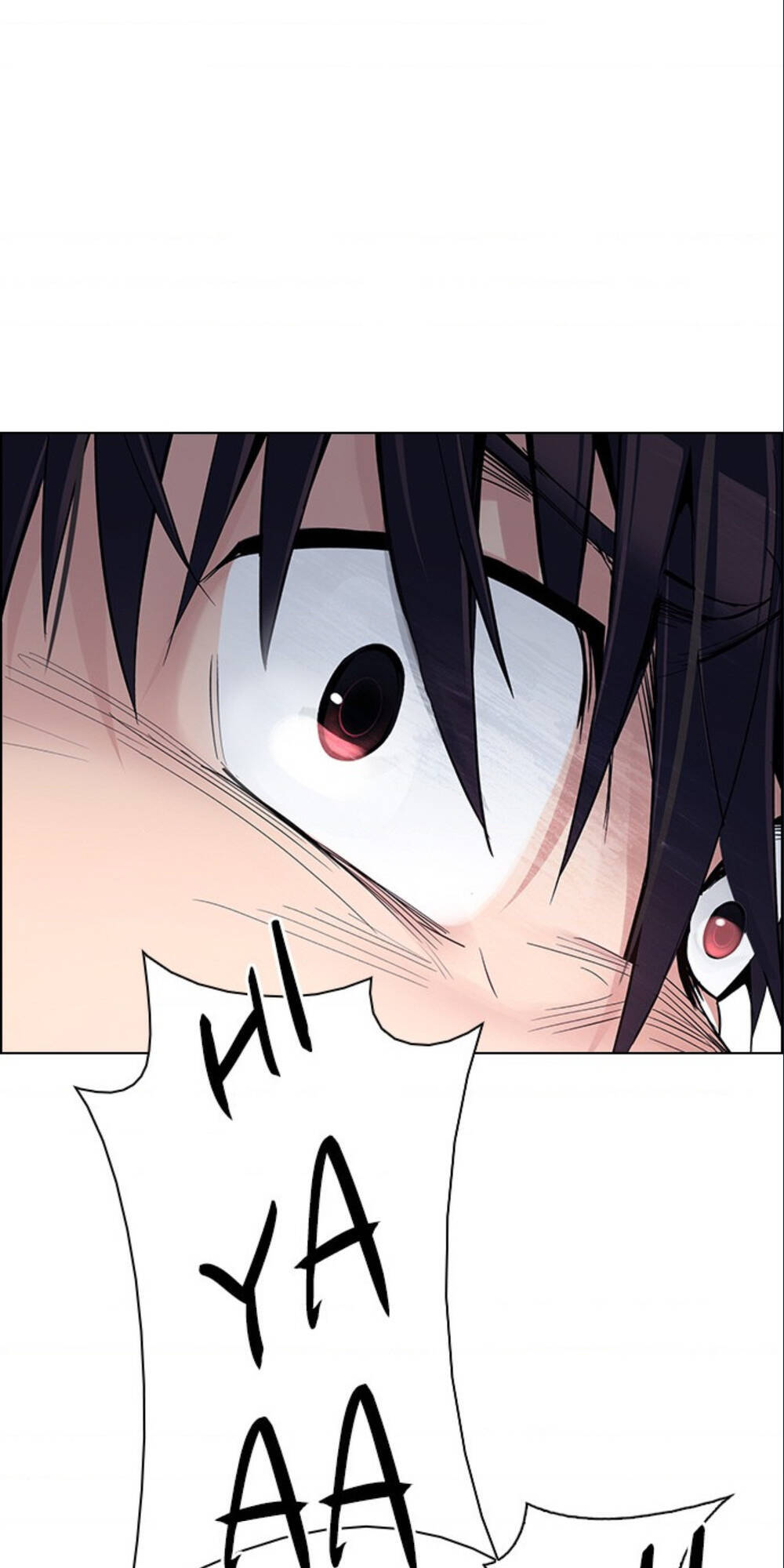 Dice - Chương 327 - Trang 44