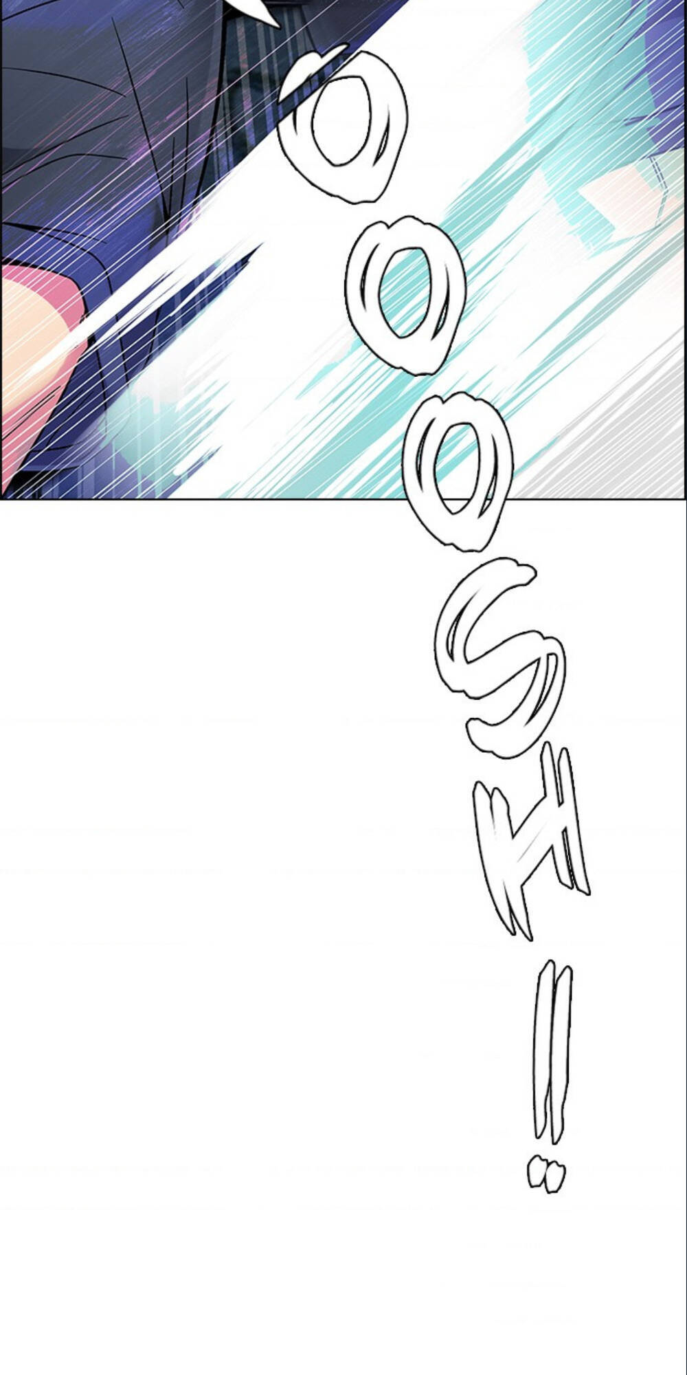 Dice - Chương 327 - Trang 46