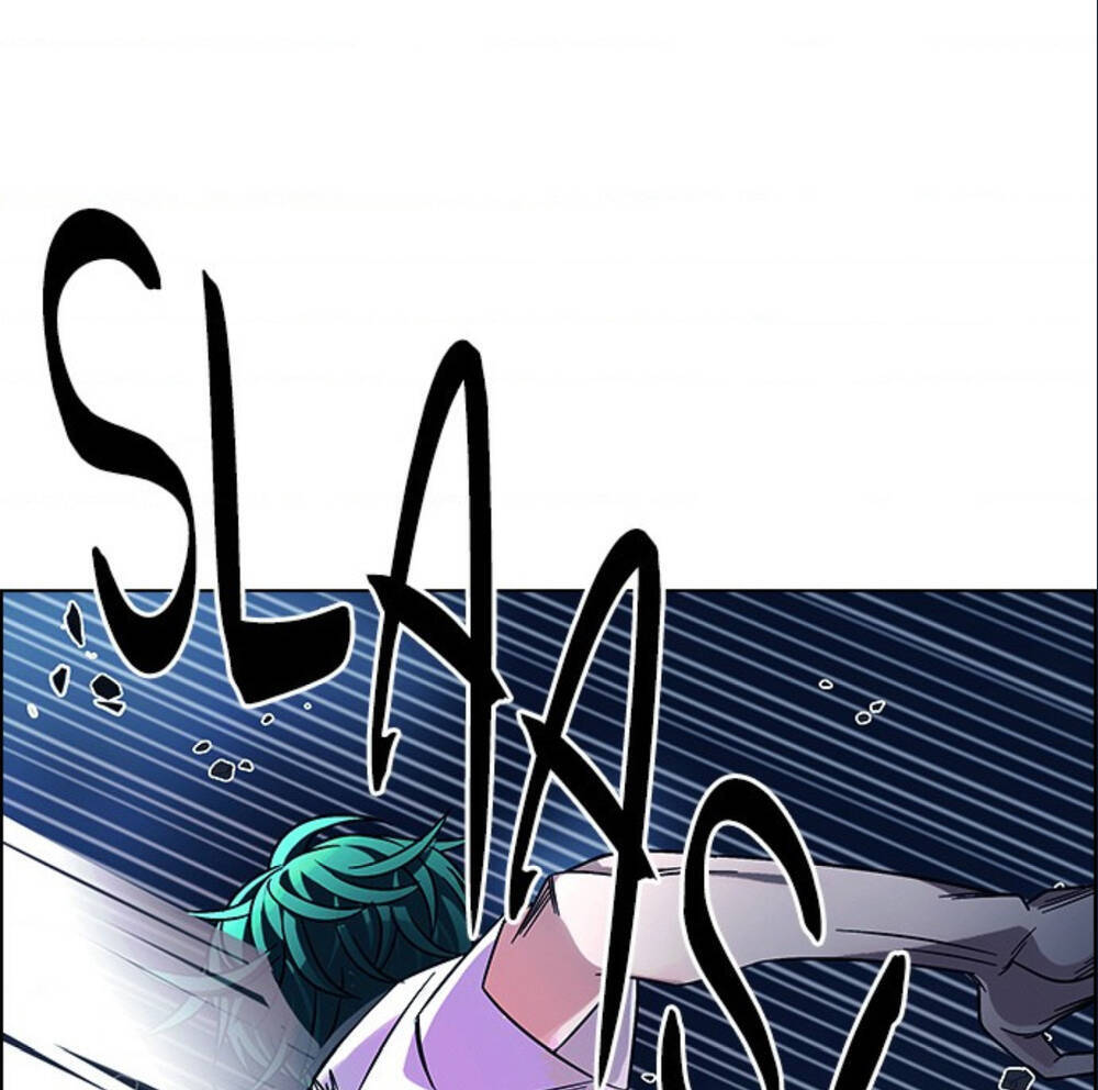 Dice - Chương 327 - Trang 47