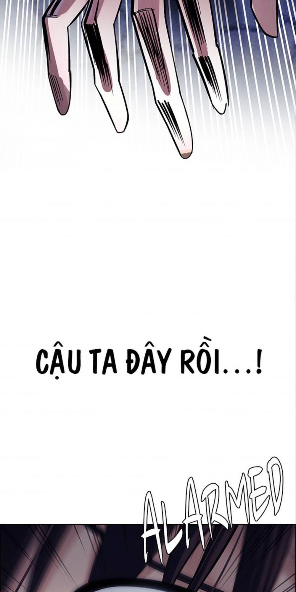 Dice - Chương 327 - Trang 48