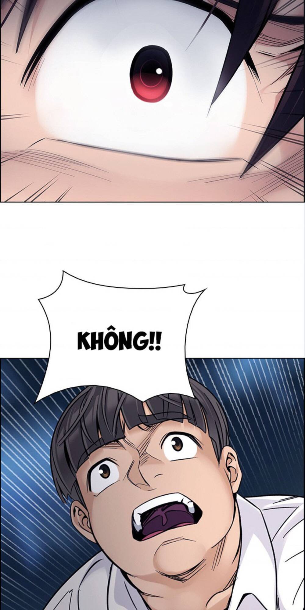 Dice - Chương 327 - Trang 49