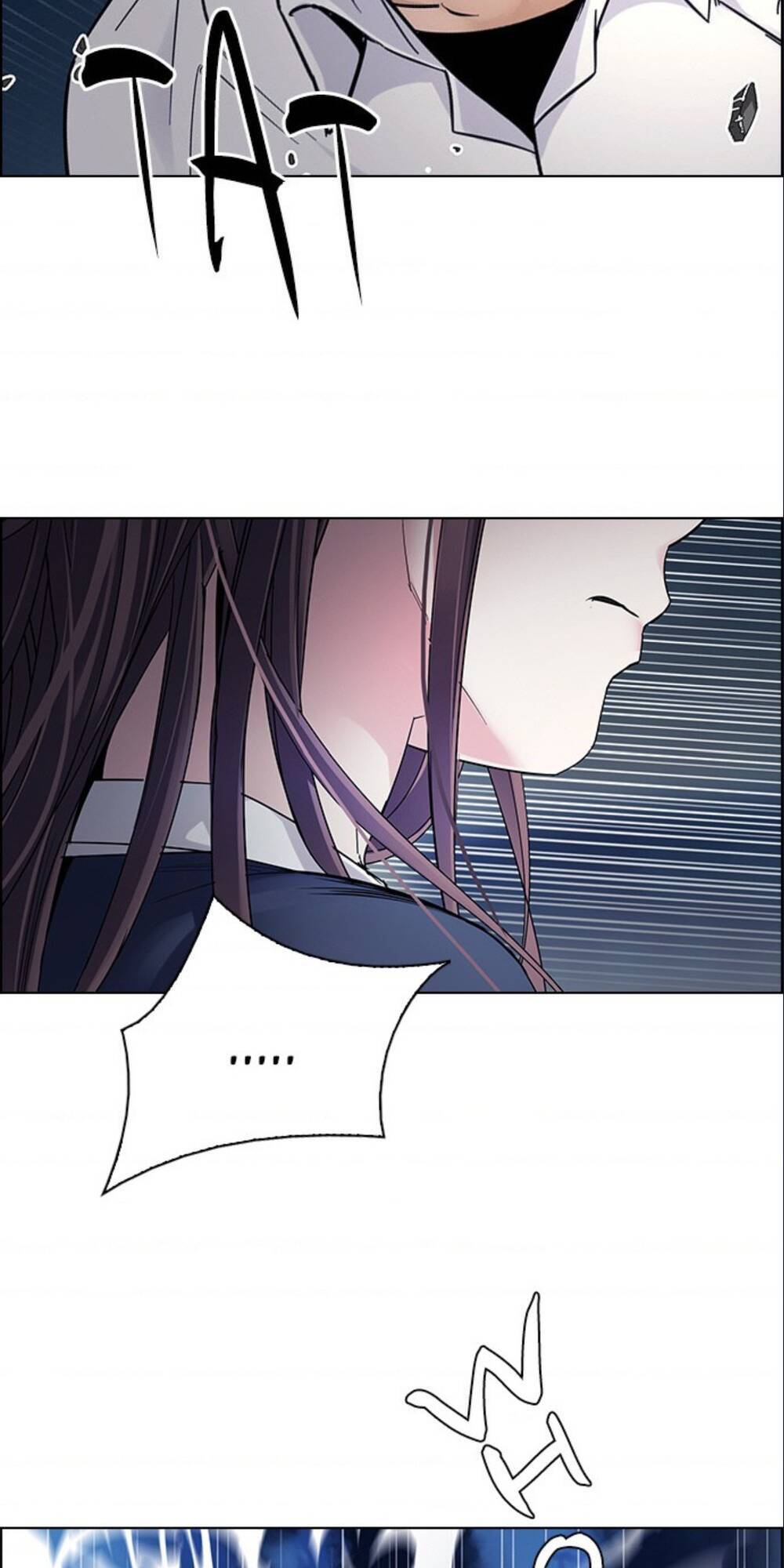 Dice - Chương 327 - Trang 50