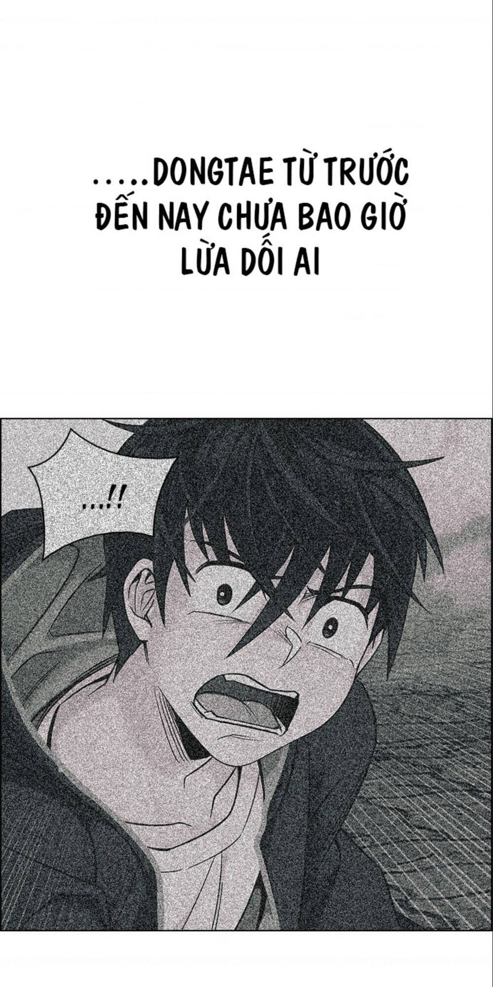 Dice - Chương 327 - Trang 6