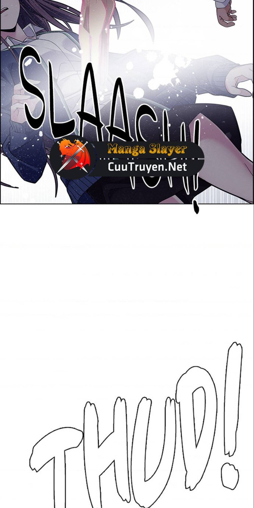 Dice - Chương 327 - Trang 52