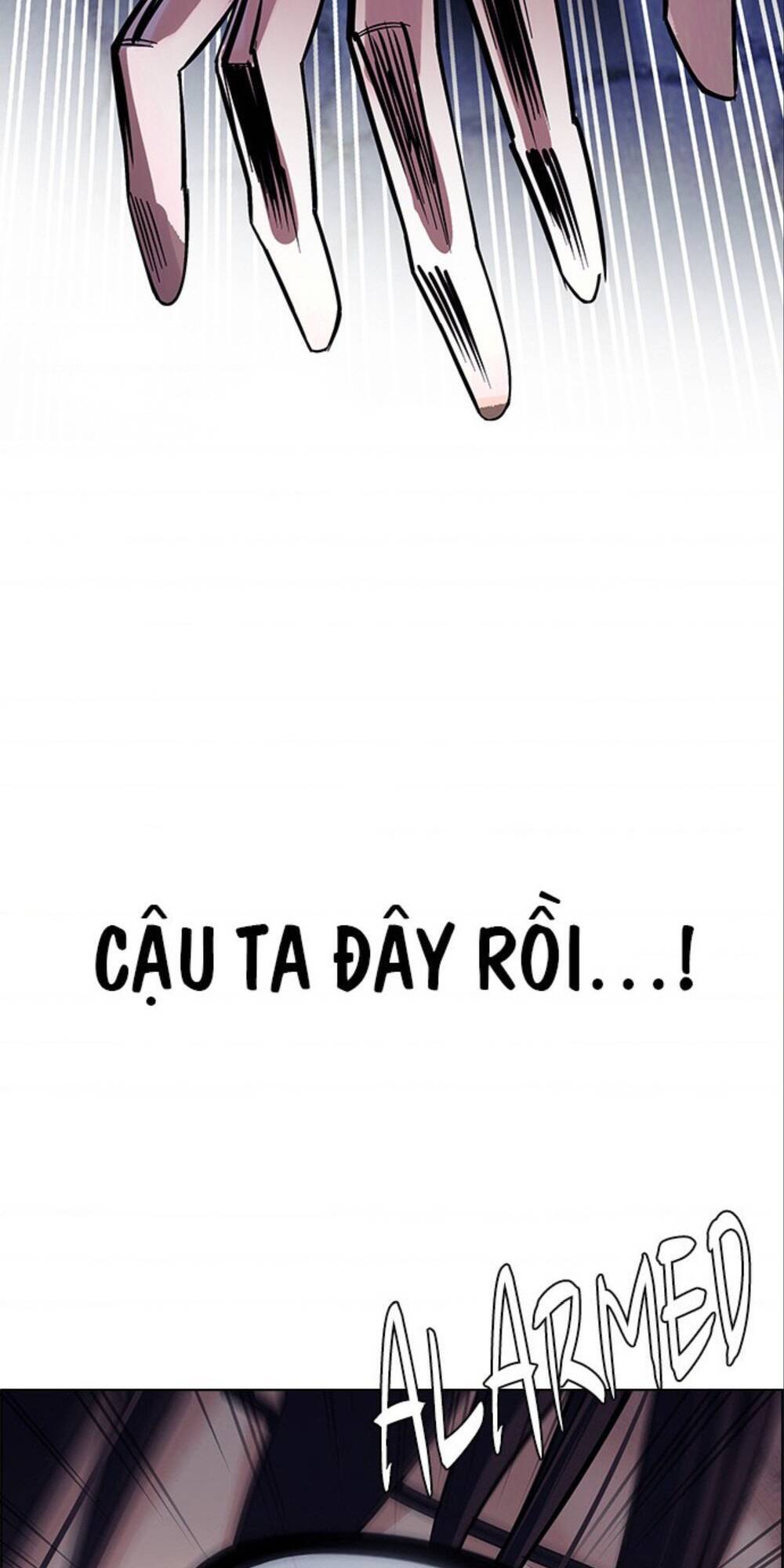 Dice - Chương 327 - Trang 55