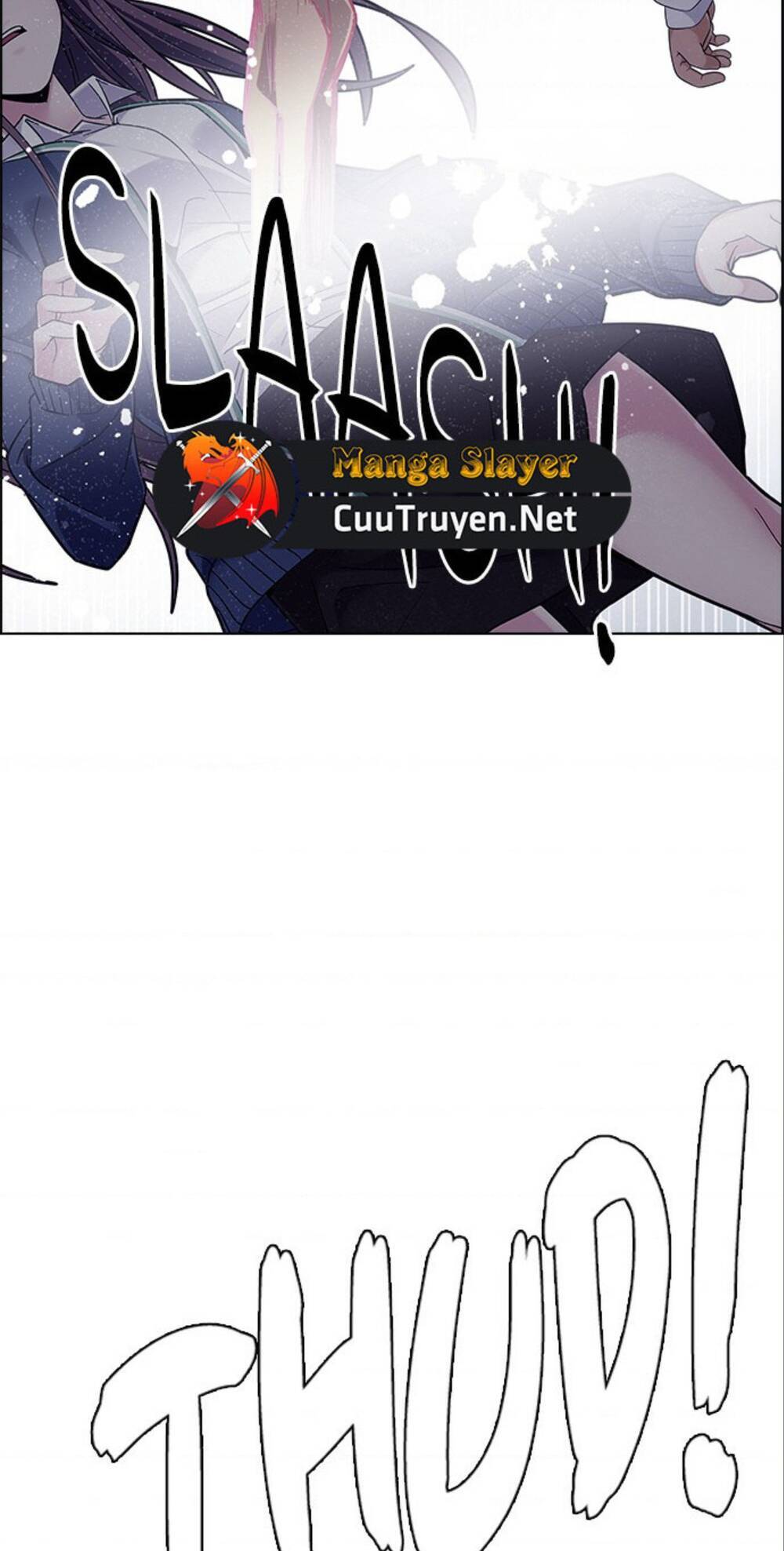 Dice - Chương 327 - Trang 59