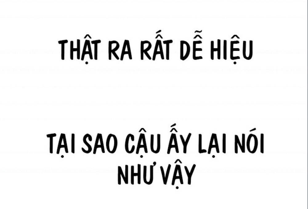 Dice - Chương 327 - Trang 7