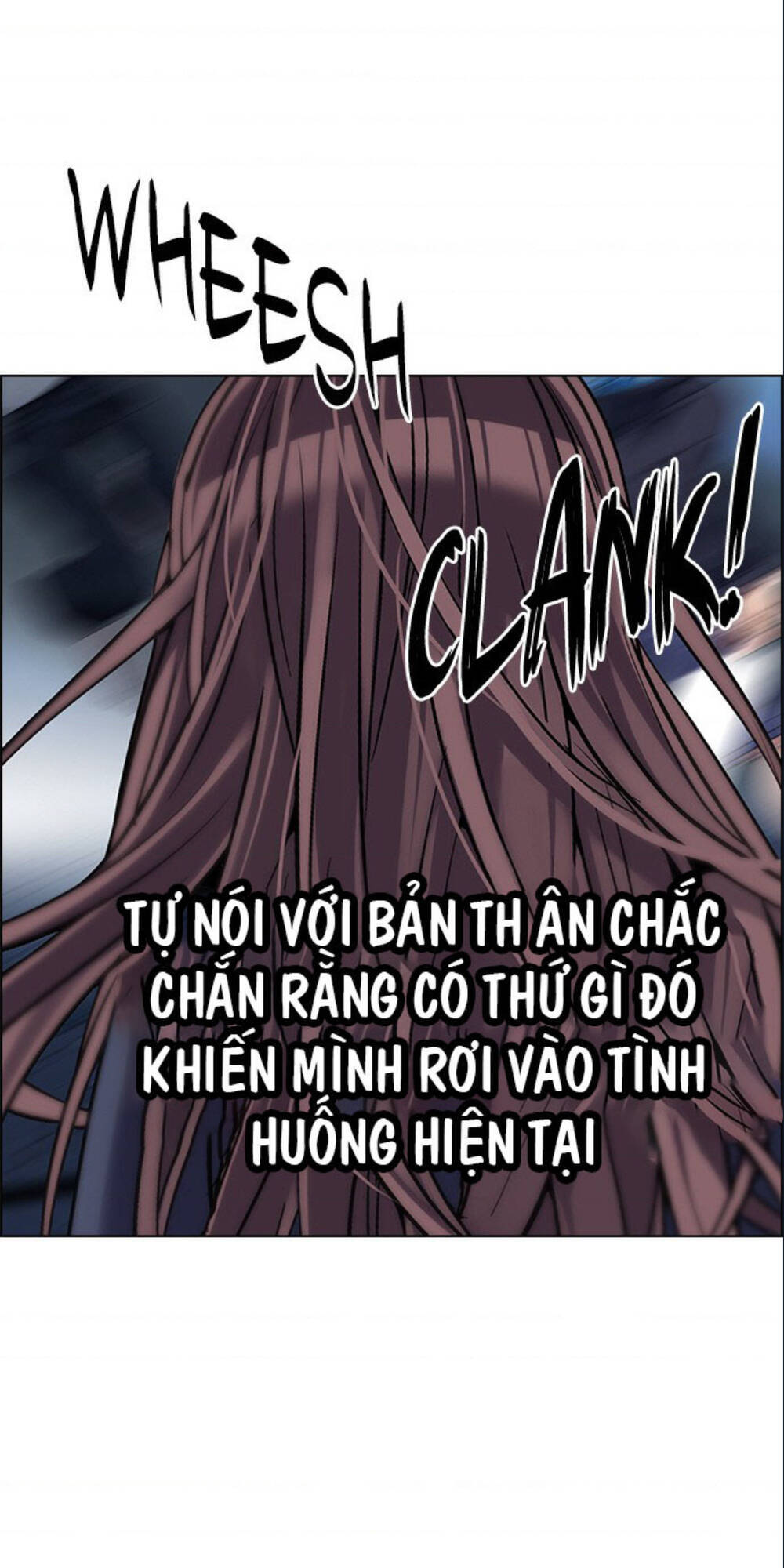 Dice - Chương 327 - Trang 9