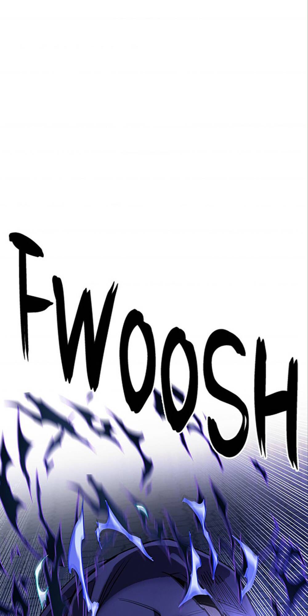 Dice - Chương 328 - Trang 1