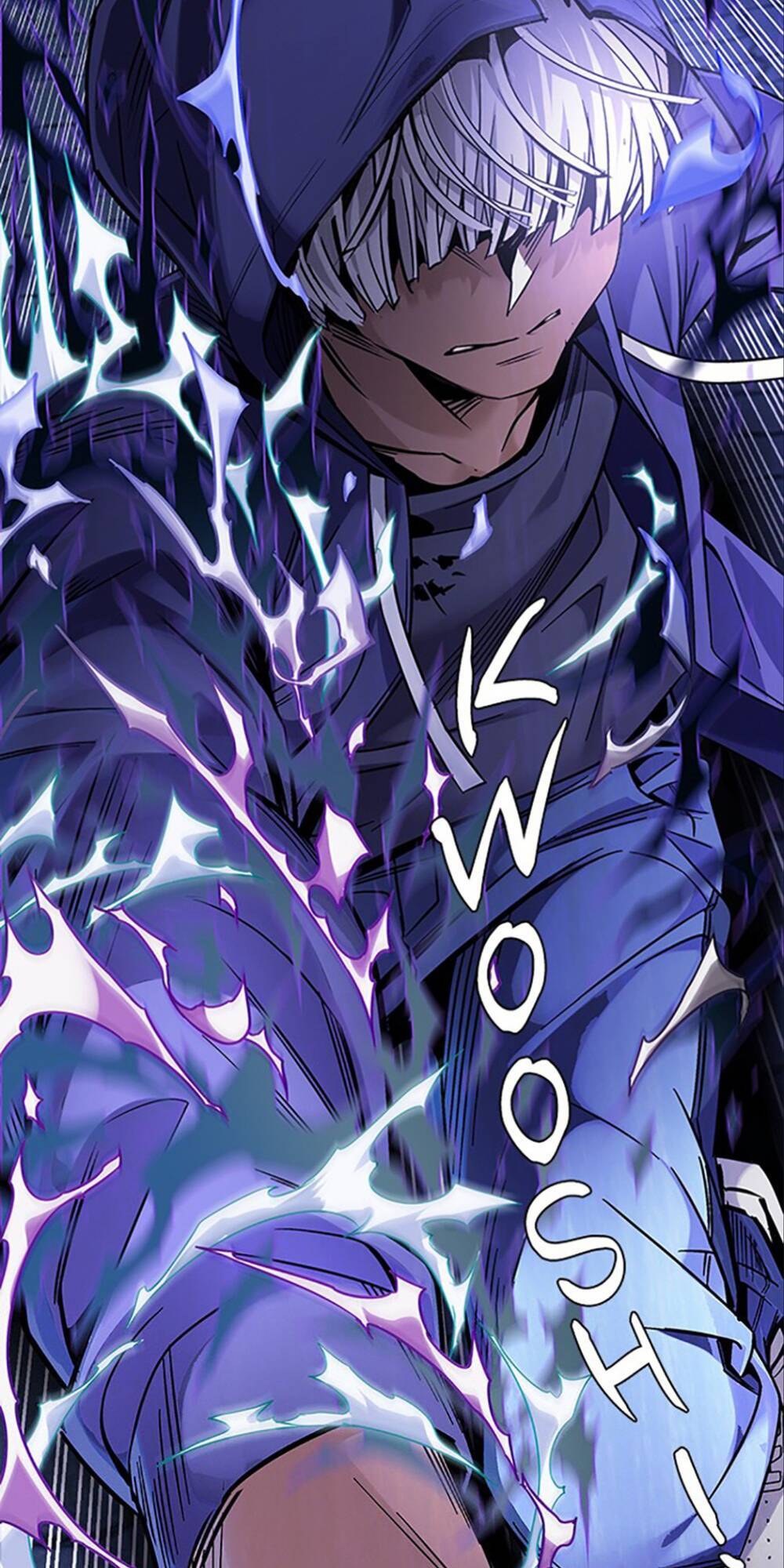 Dice - Chương 328 - Trang 2