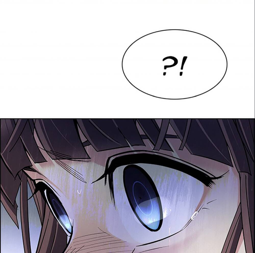 Dice - Chương 328 - Trang 15