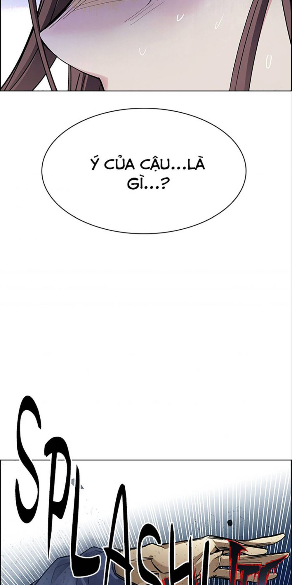 Dice - Chương 328 - Trang 16