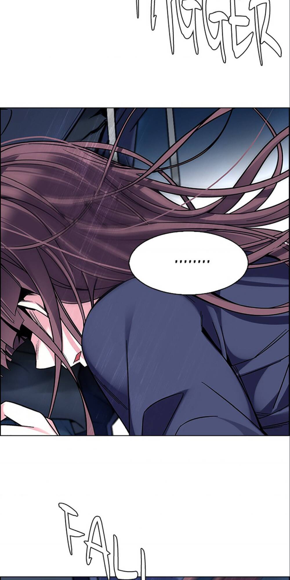 Dice - Chương 328 - Trang 18