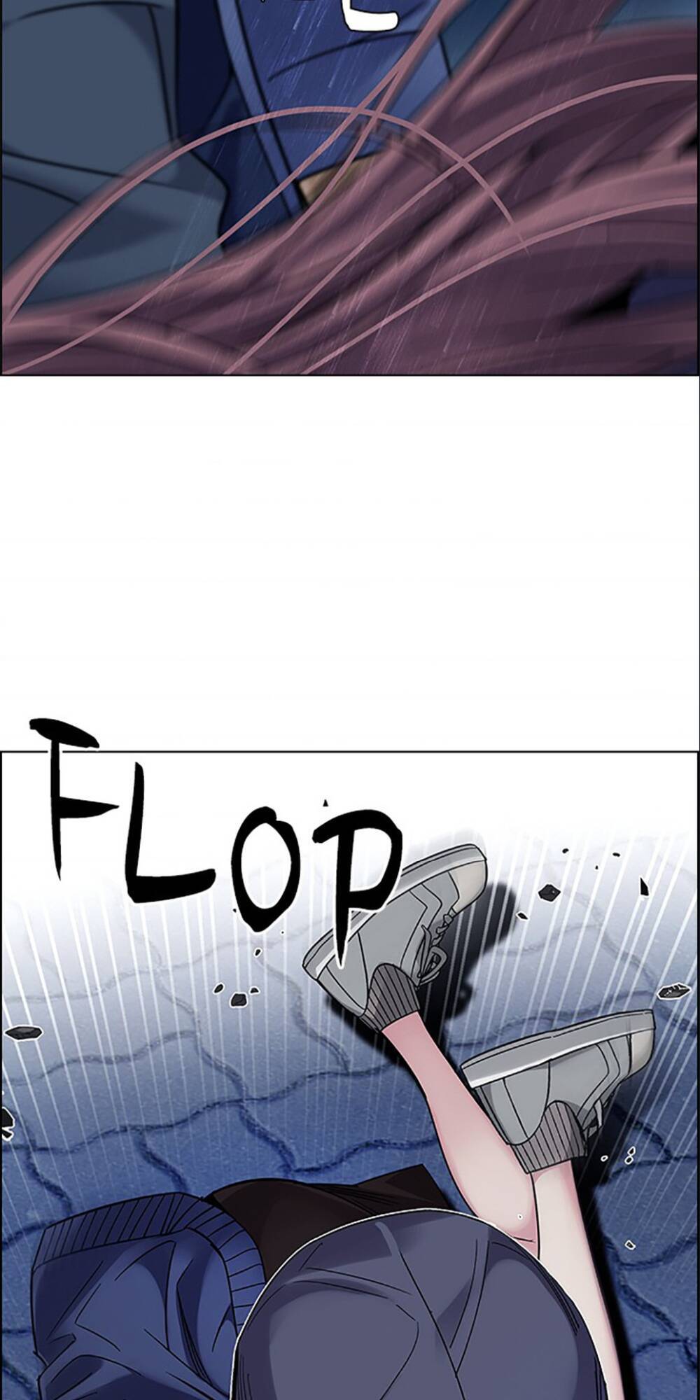 Dice - Chương 328 - Trang 19