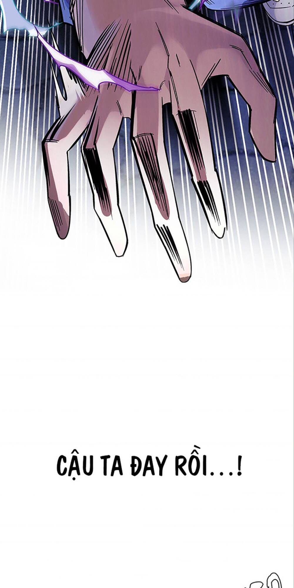 Dice - Chương 328 - Trang 3