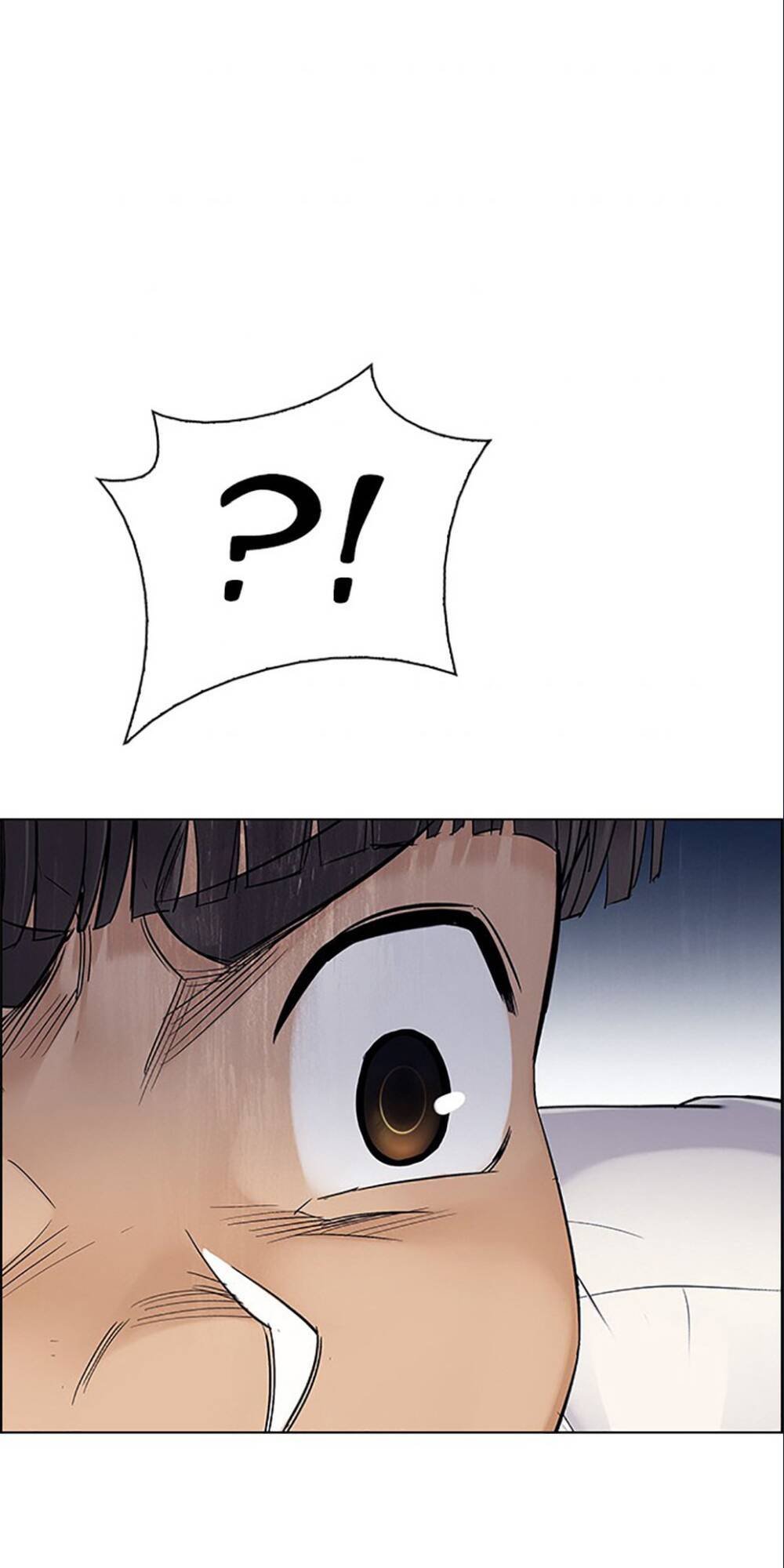 Dice - Chương 328 - Trang 21