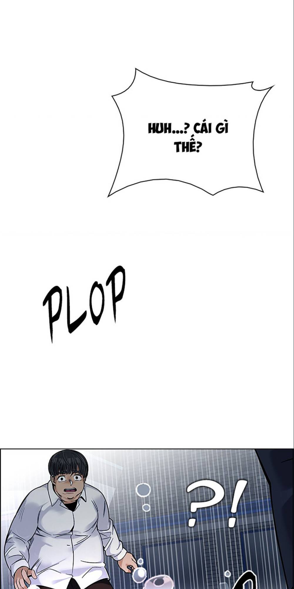 Dice - Chương 328 - Trang 22