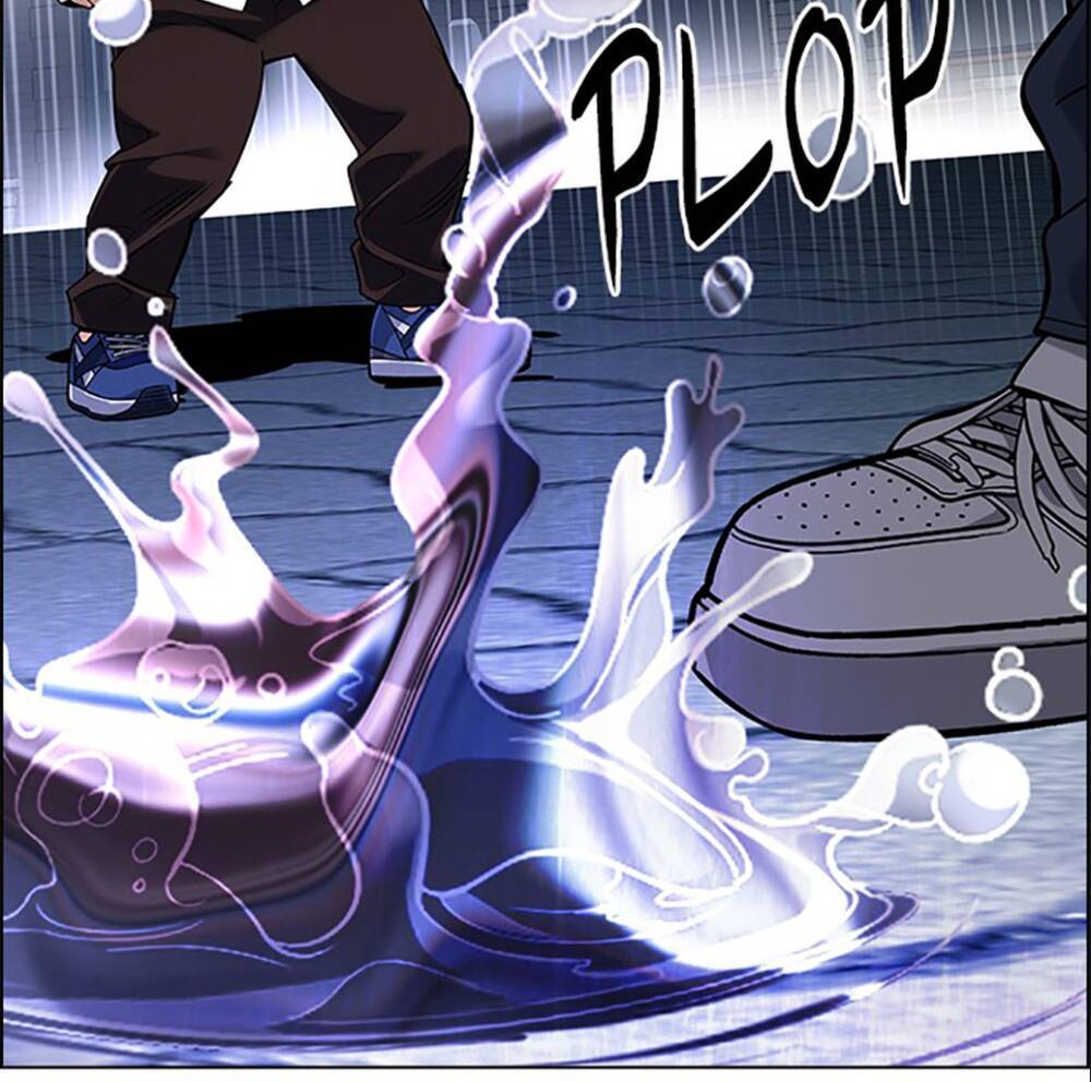 Dice - Chương 328 - Trang 23