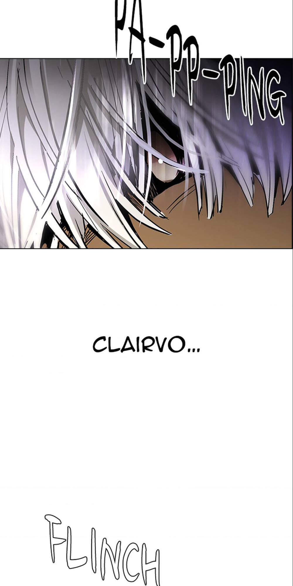 Dice - Chương 328 - Trang 26