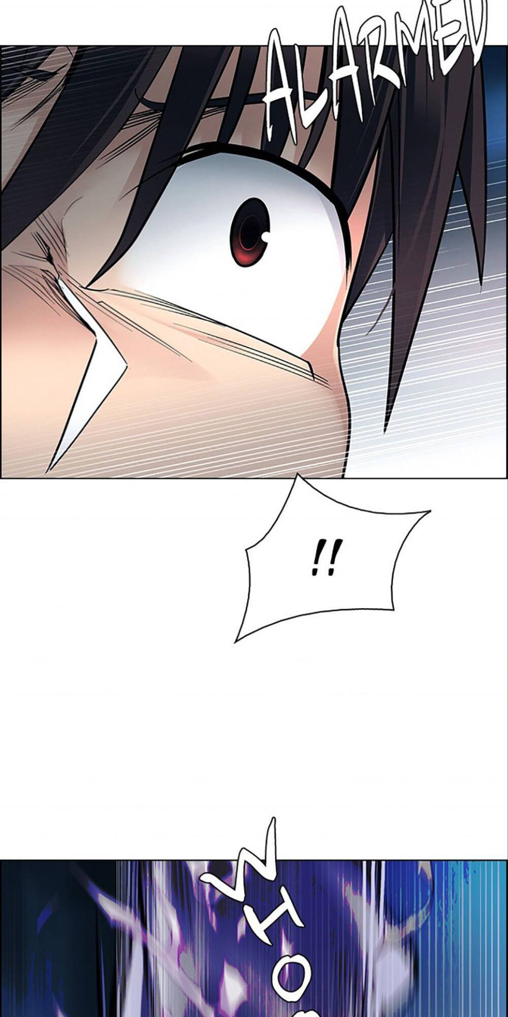 Dice - Chương 328 - Trang 4