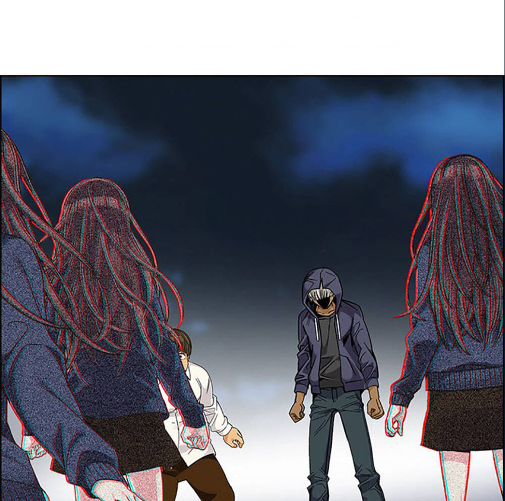 Dice - Chương 328 - Trang 31