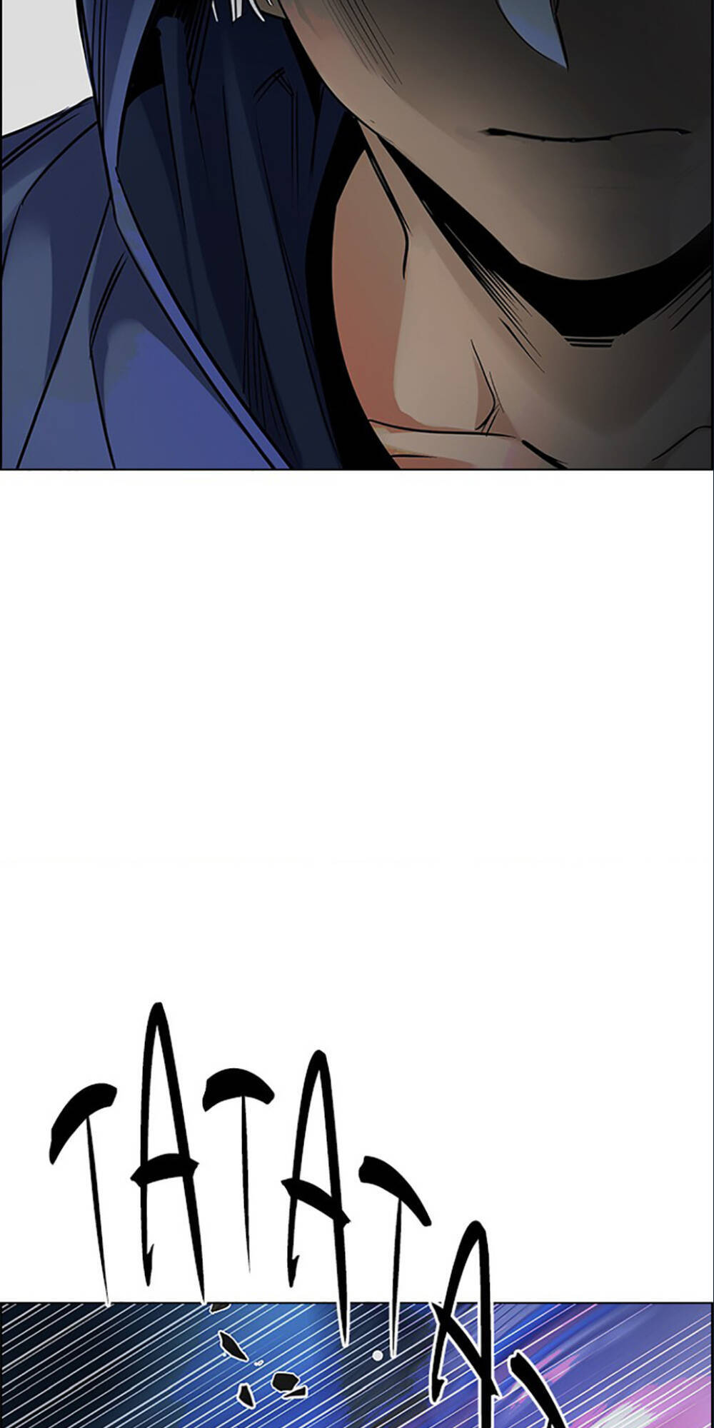 Dice - Chương 328 - Trang 33