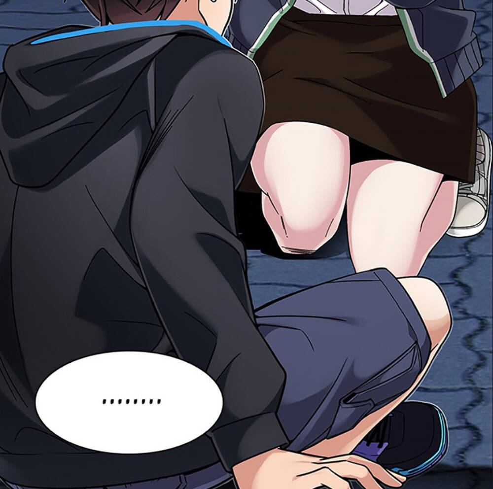 Dice - Chương 328 - Trang 39