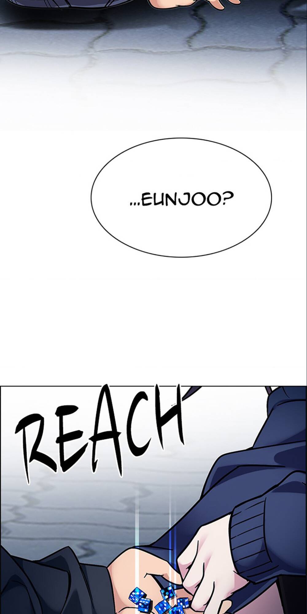 Dice - Chương 328 - Trang 40