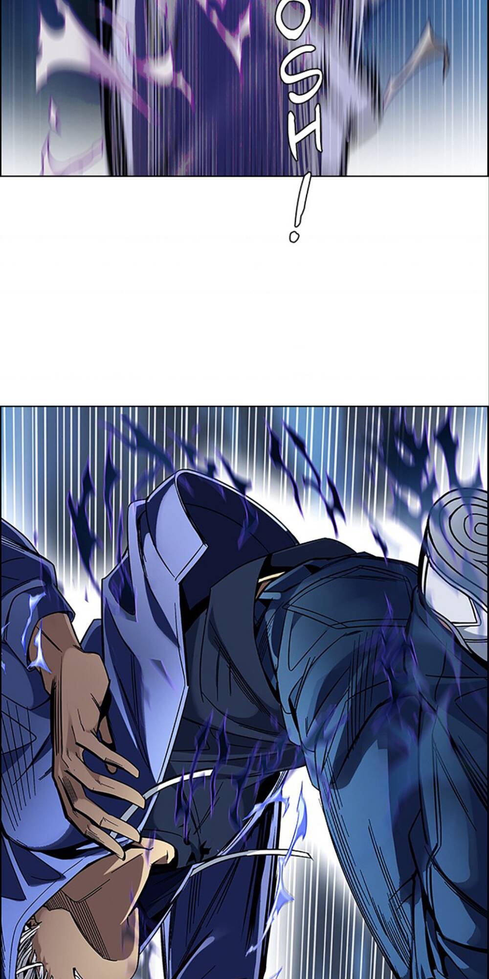 Dice - Chương 328 - Trang 5