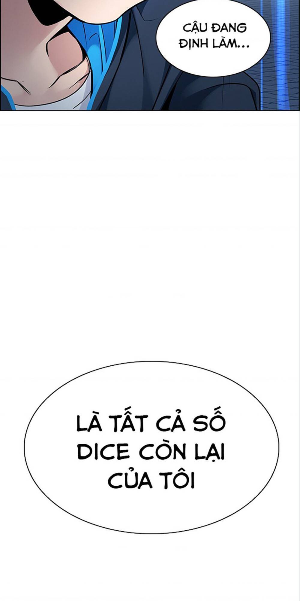 Dice - Chương 328 - Trang 43