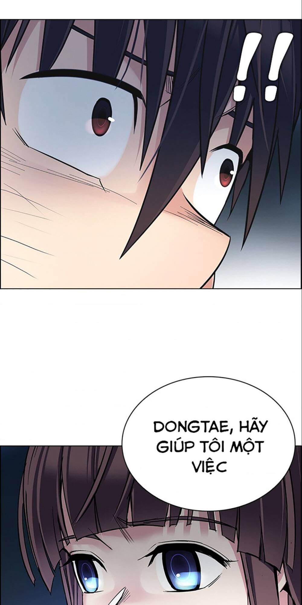 Dice - Chương 328 - Trang 44