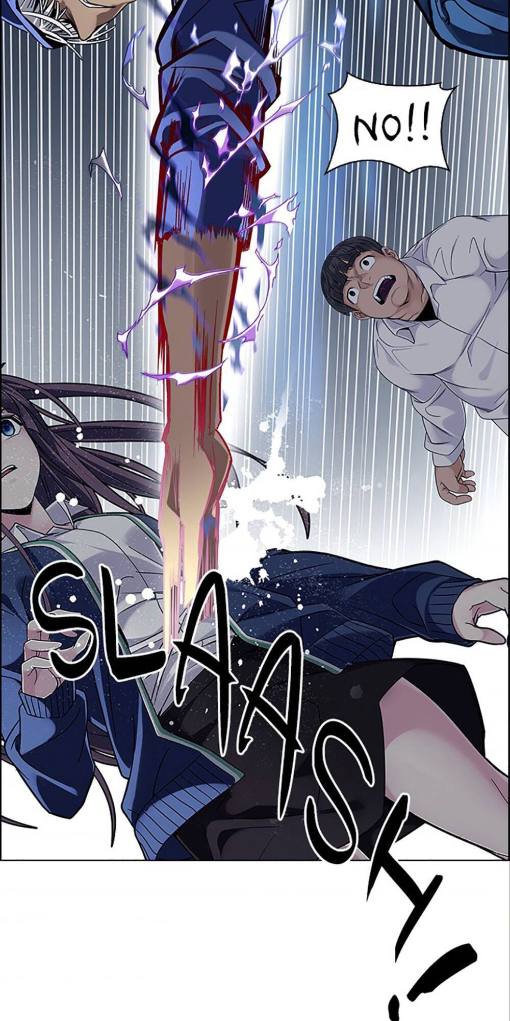 Dice - Chương 328 - Trang 6