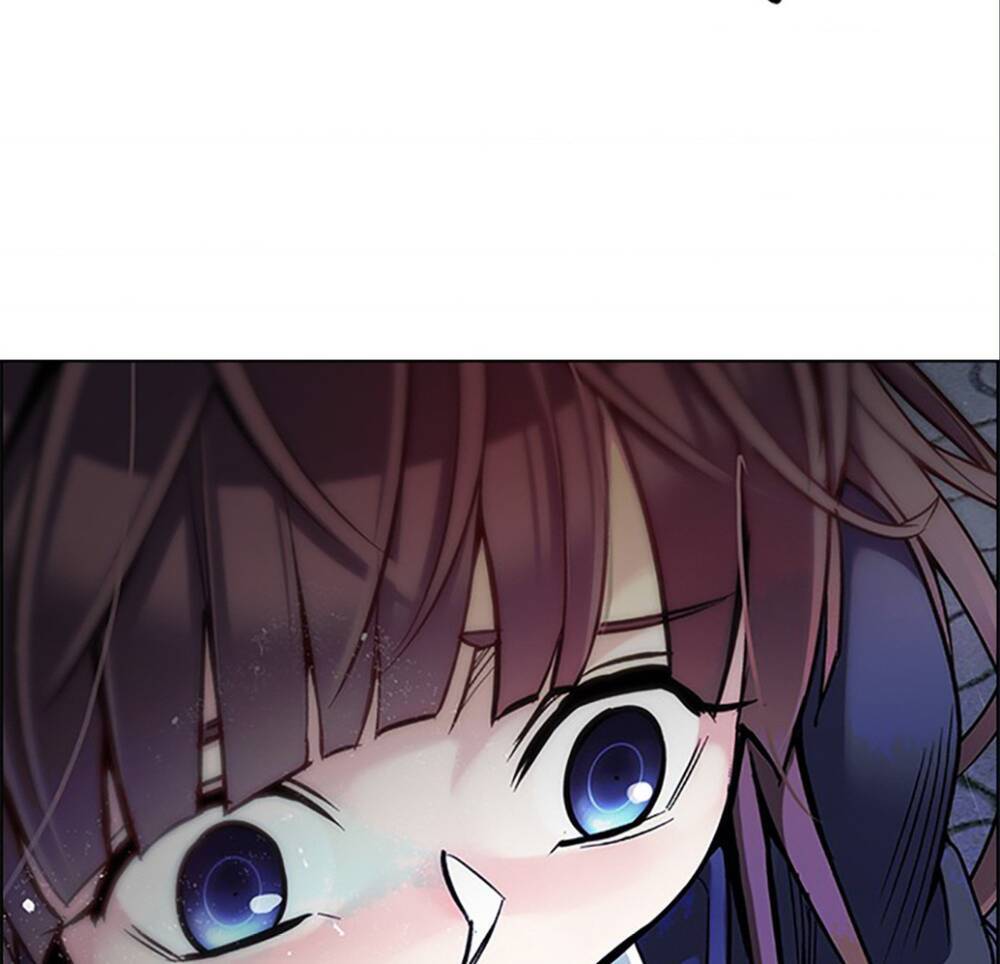 Dice - Chương 328 - Trang 7