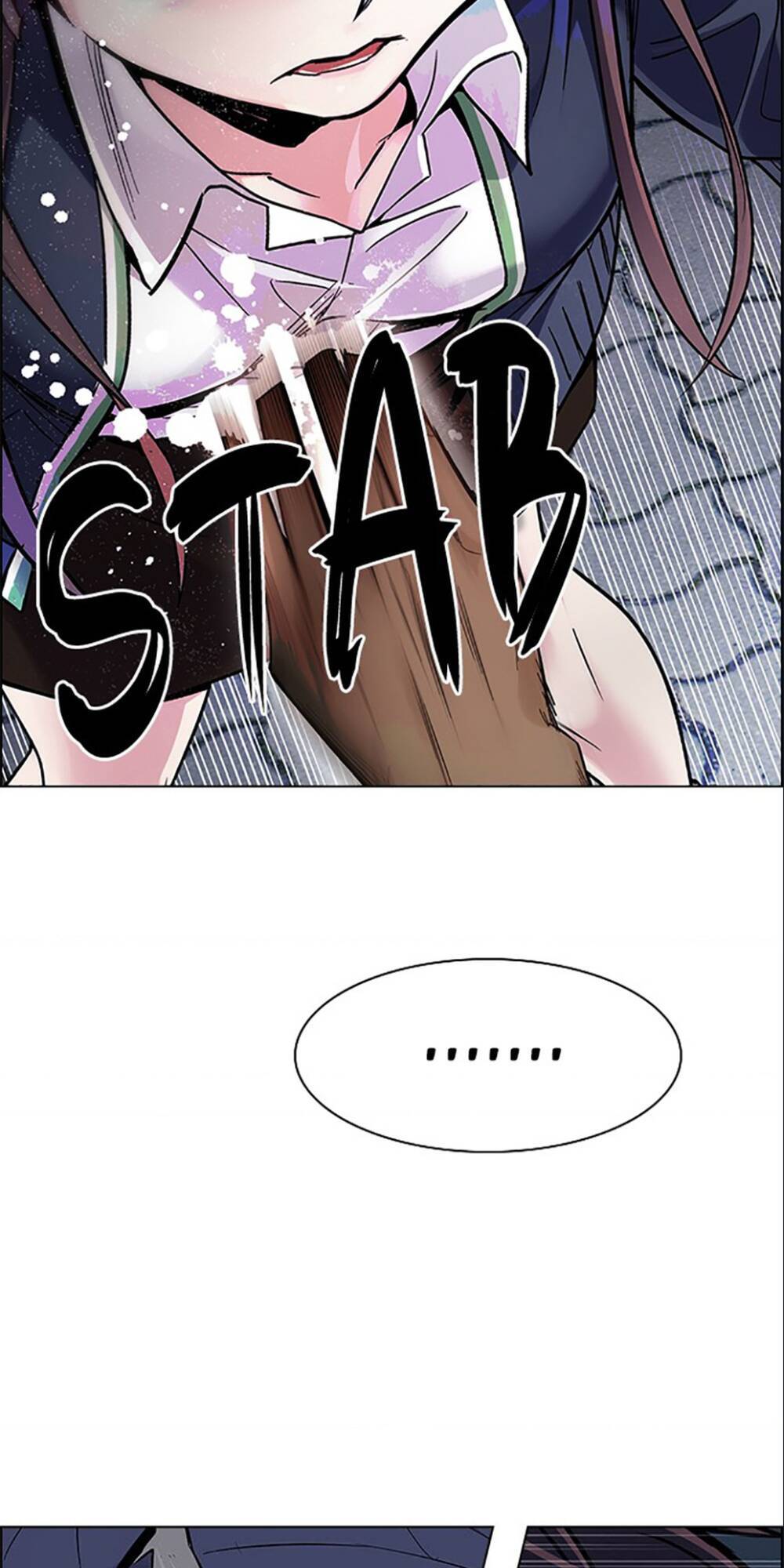 Dice - Chương 328 - Trang 8