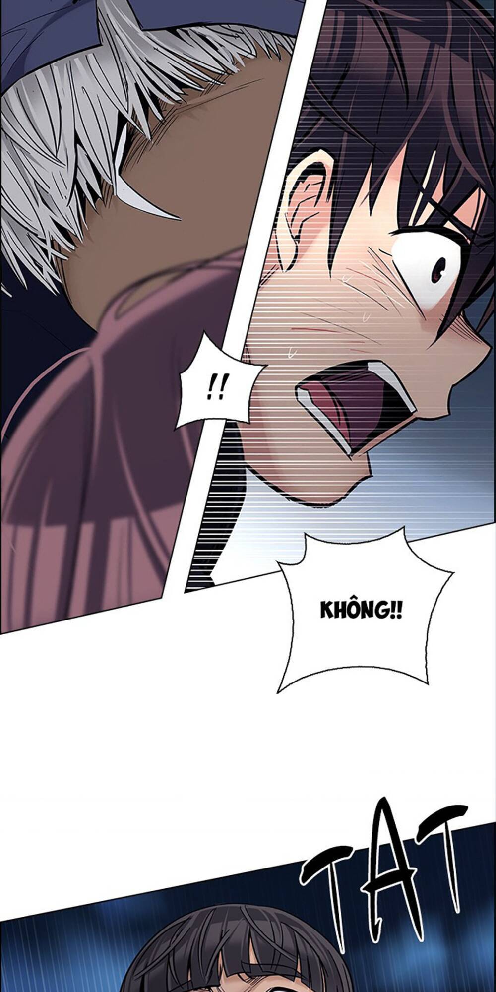 Dice - Chương 328 - Trang 9