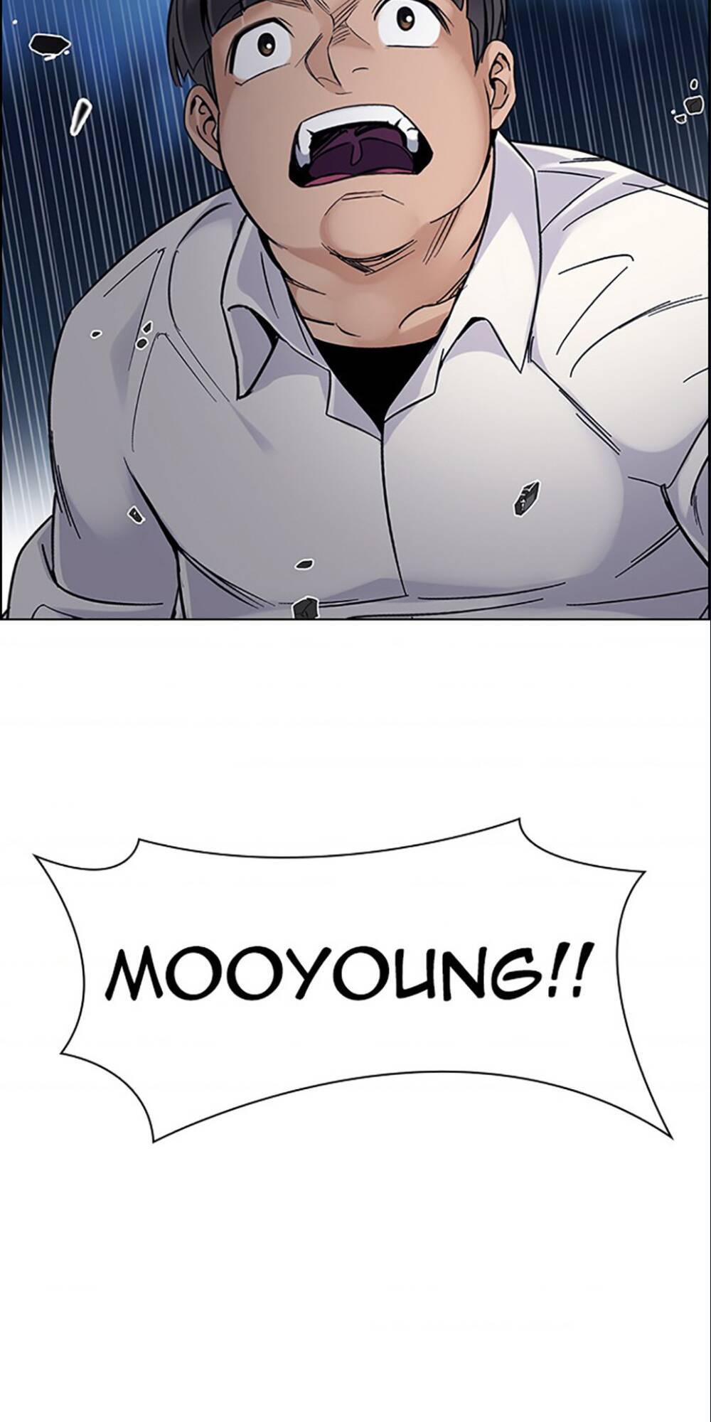 Dice - Chương 328 - Trang 10