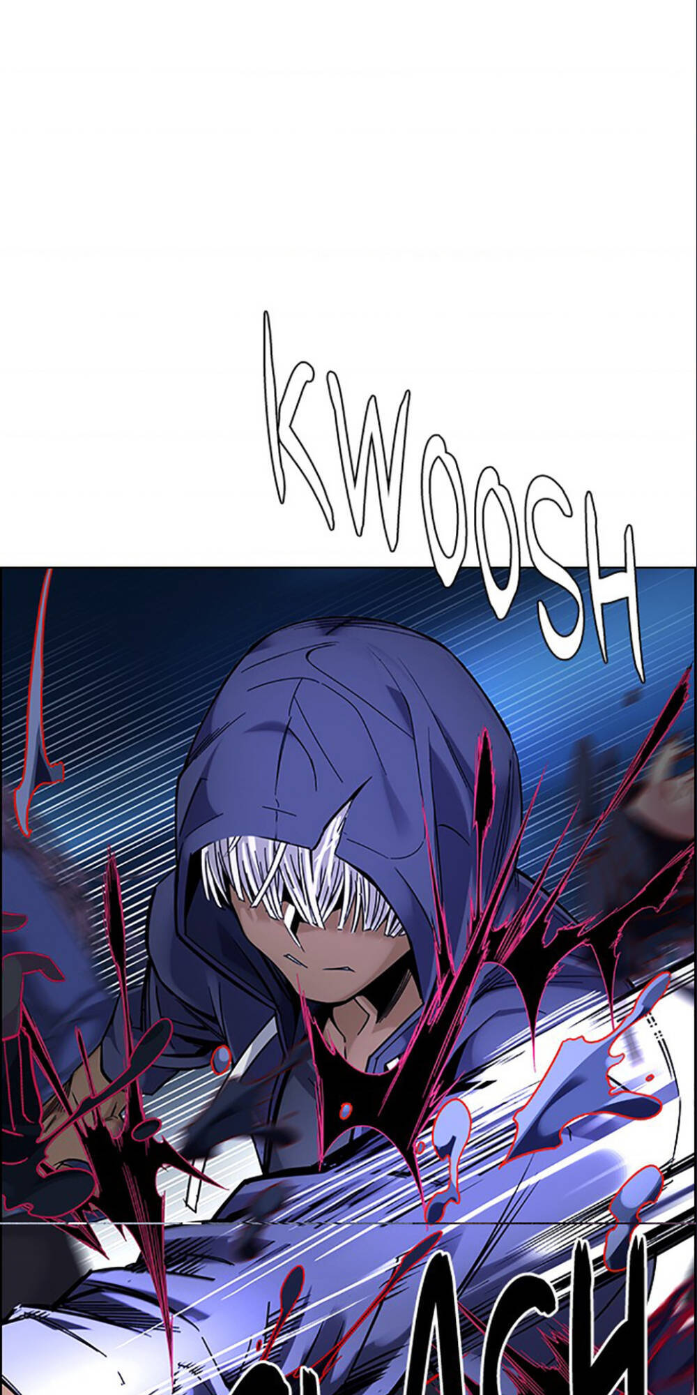 Dice - Chương 329 - Trang 1