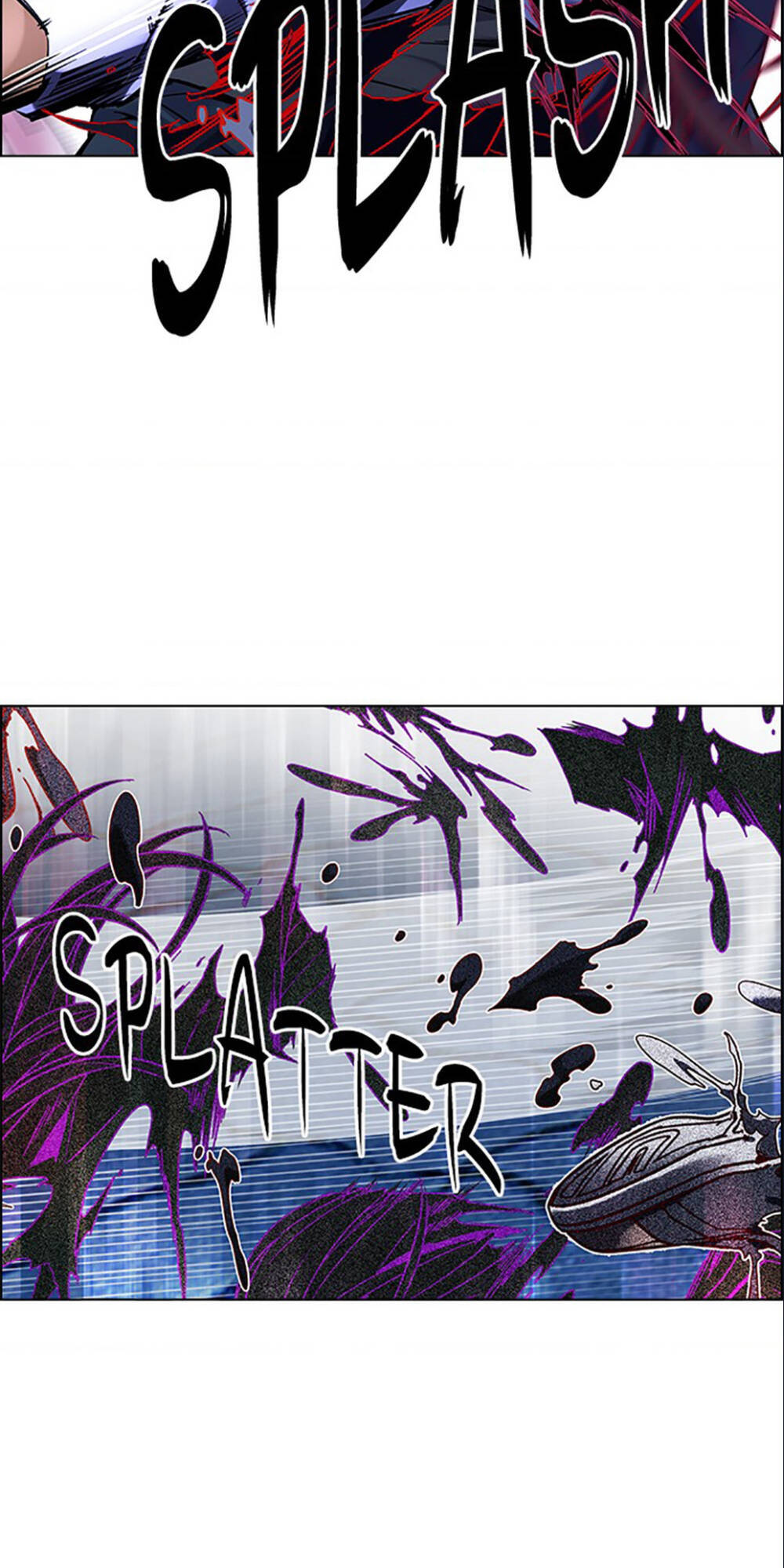 Dice - Chương 329 - Trang 2