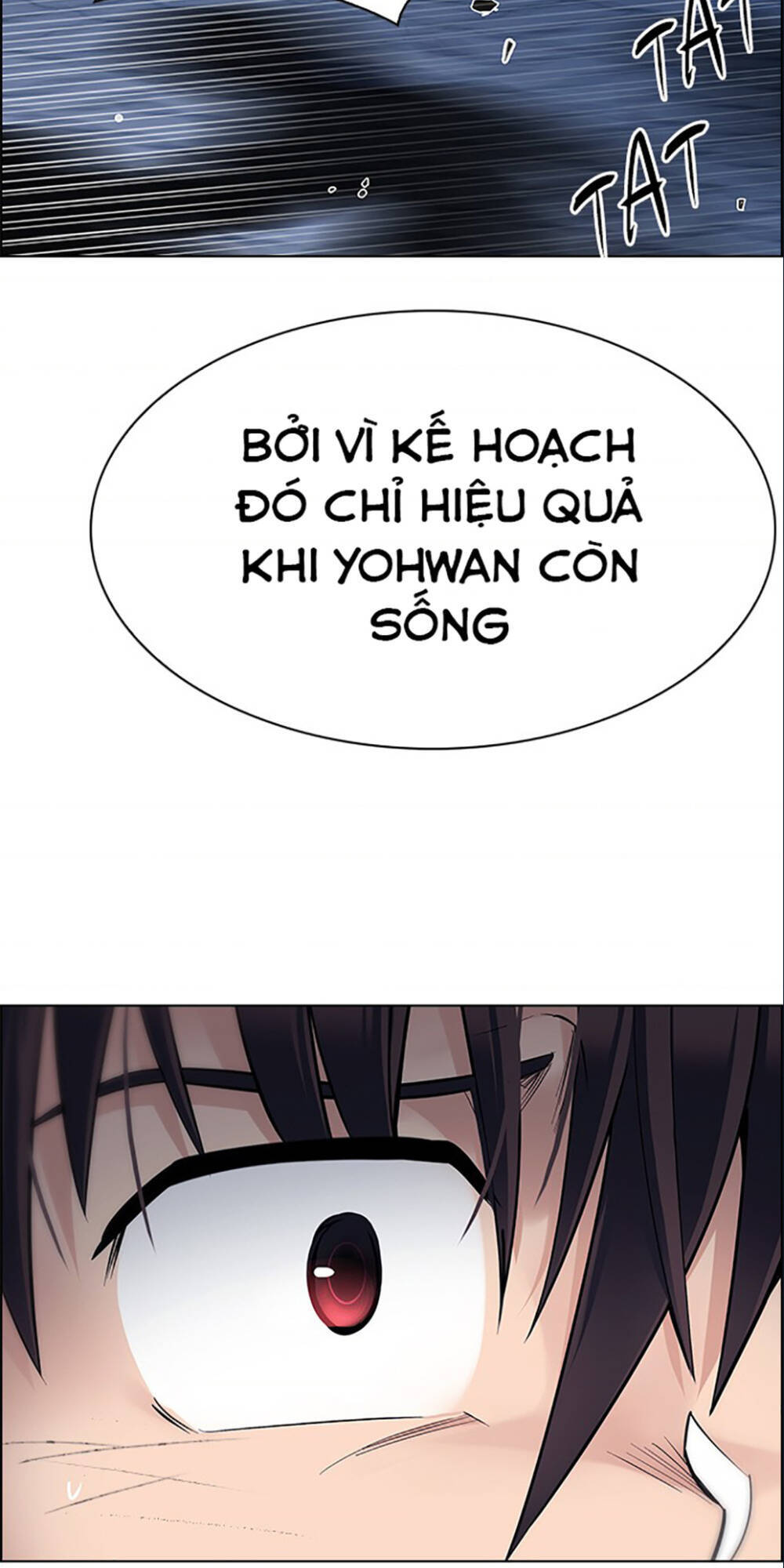 Dice - Chương 329 - Trang 13