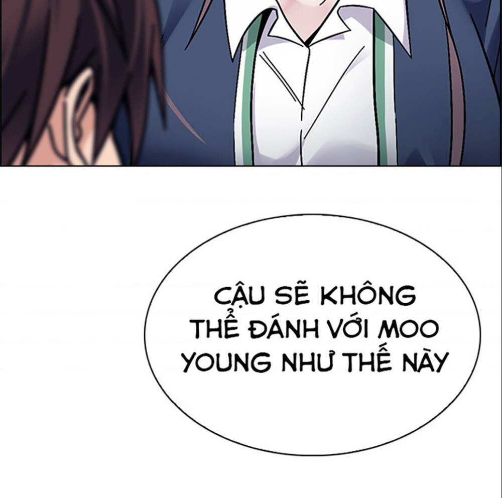 Dice - Chương 329 - Trang 15