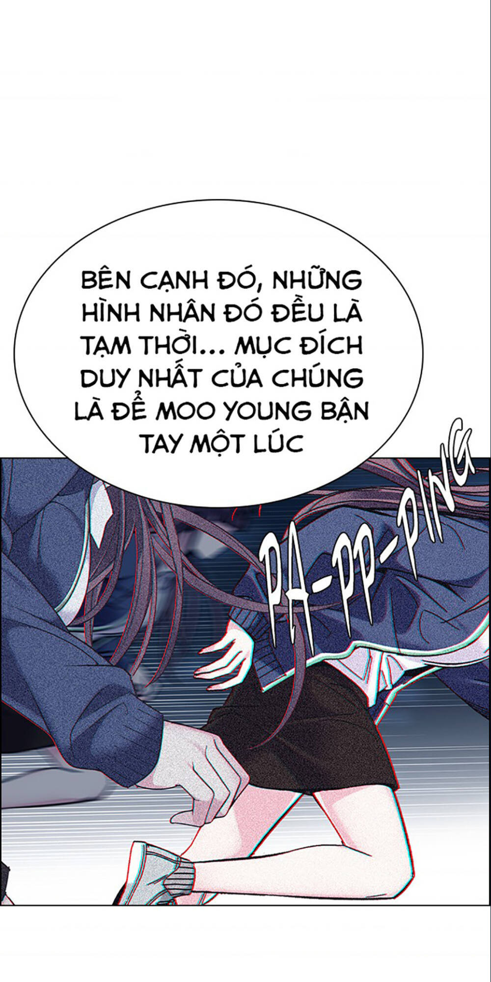 Dice - Chương 329 - Trang 16