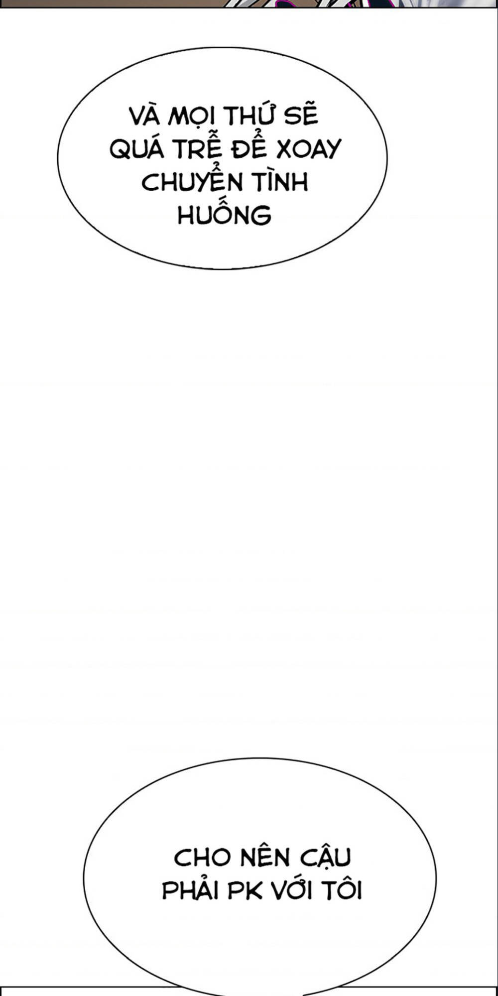 Dice - Chương 329 - Trang 19