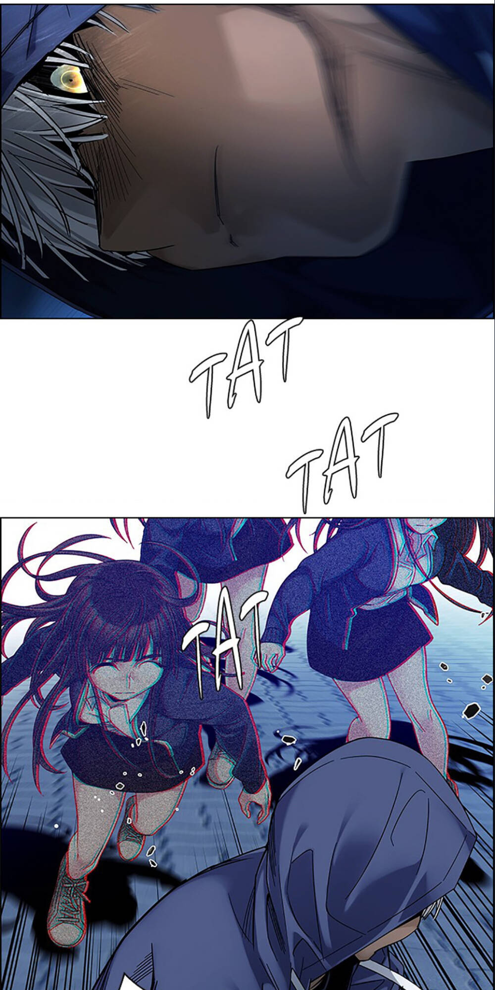 Dice - Chương 329 - Trang 3