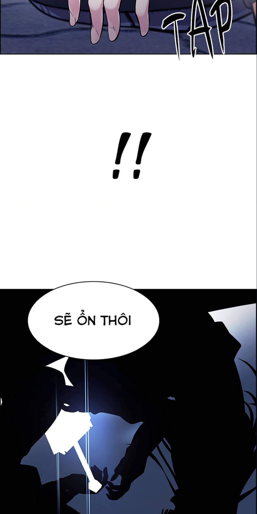 Dice - Chương 329 - Trang 22